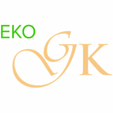 Eko GK