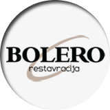 Bolero