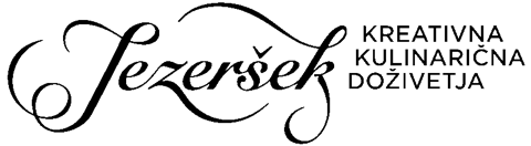 Jezeršek