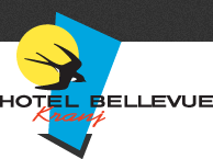 Hotel Bellevue