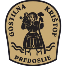 Gostilna Krištof