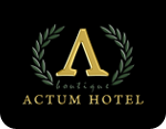 Actum Hotel